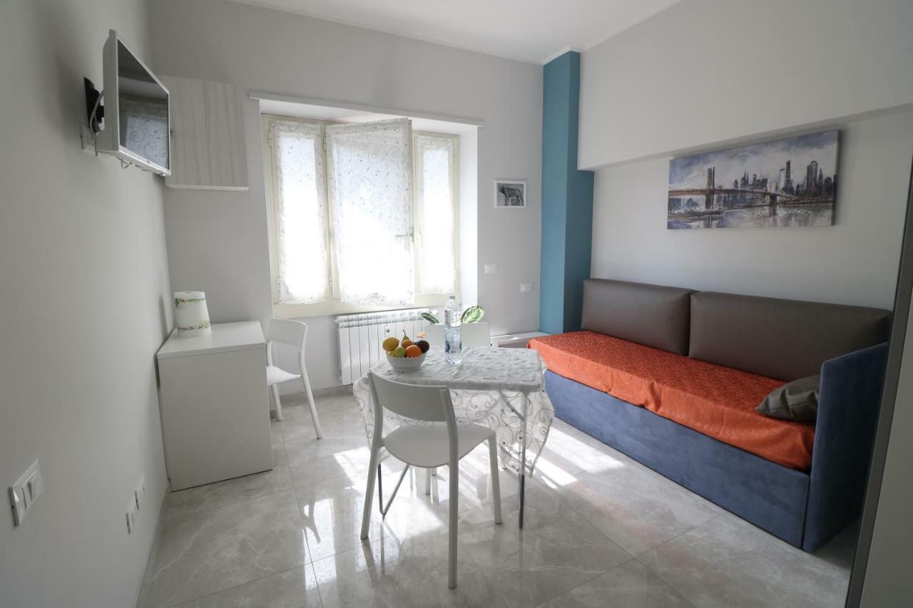 Gasthof Vimercati 30 2*
