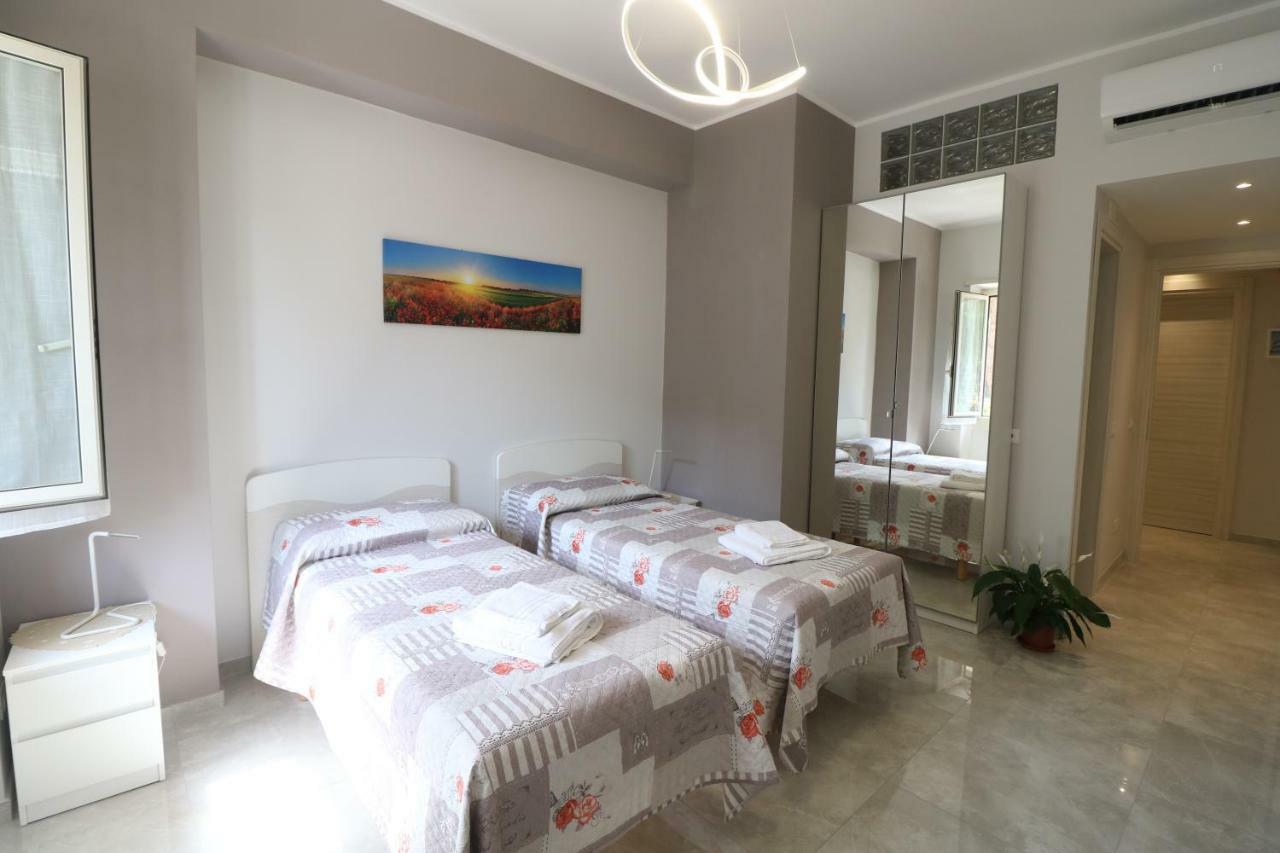 Vimercati 30 Gasthof 2*