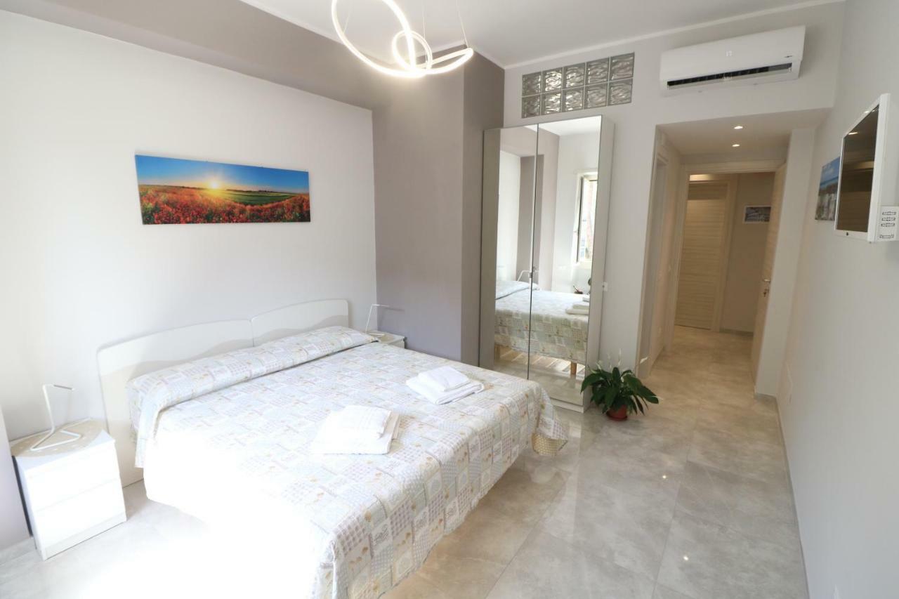 Gasthof Vimercati 30 Rom