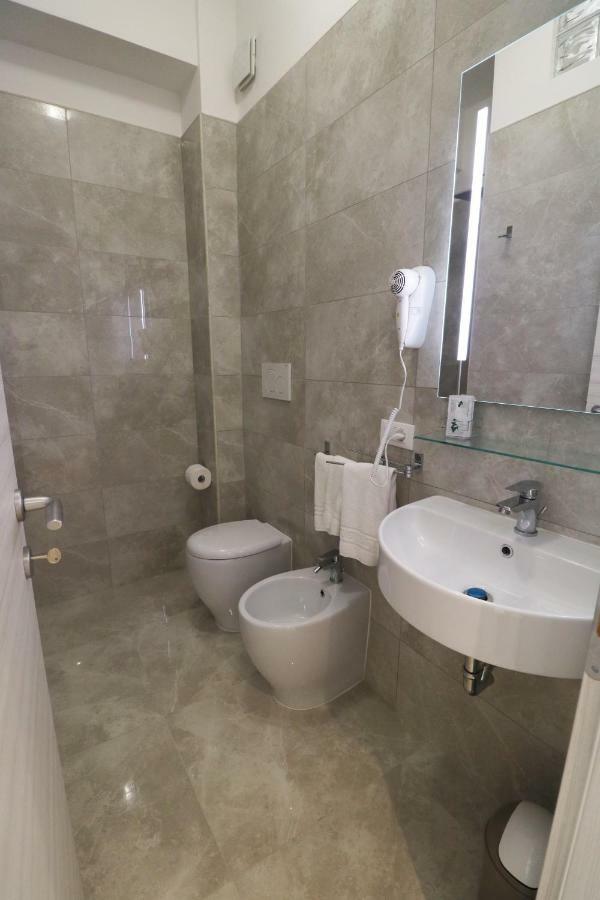 Vimercati 30 Gasthof 2*