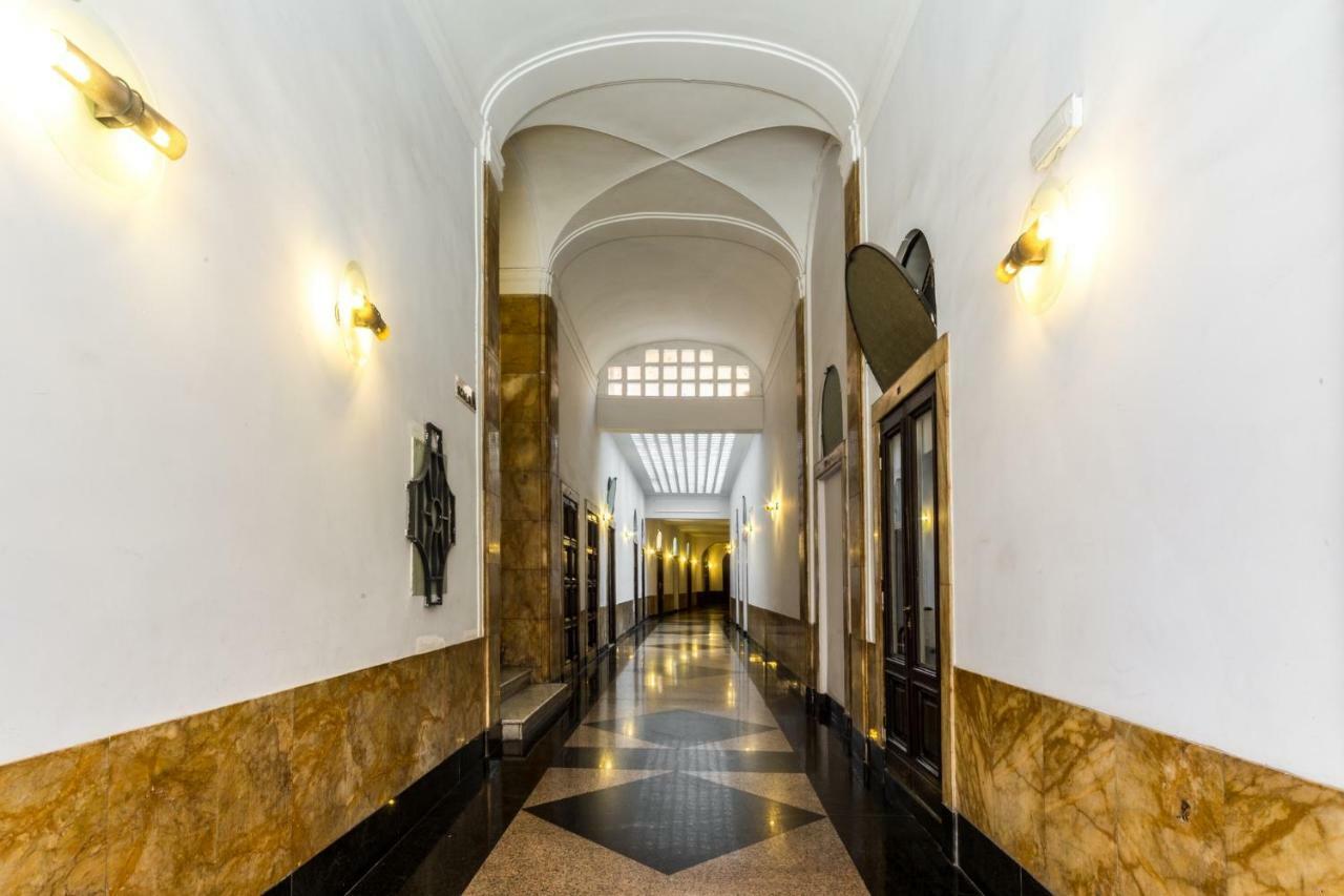 Private Luxury Gasthof 2*