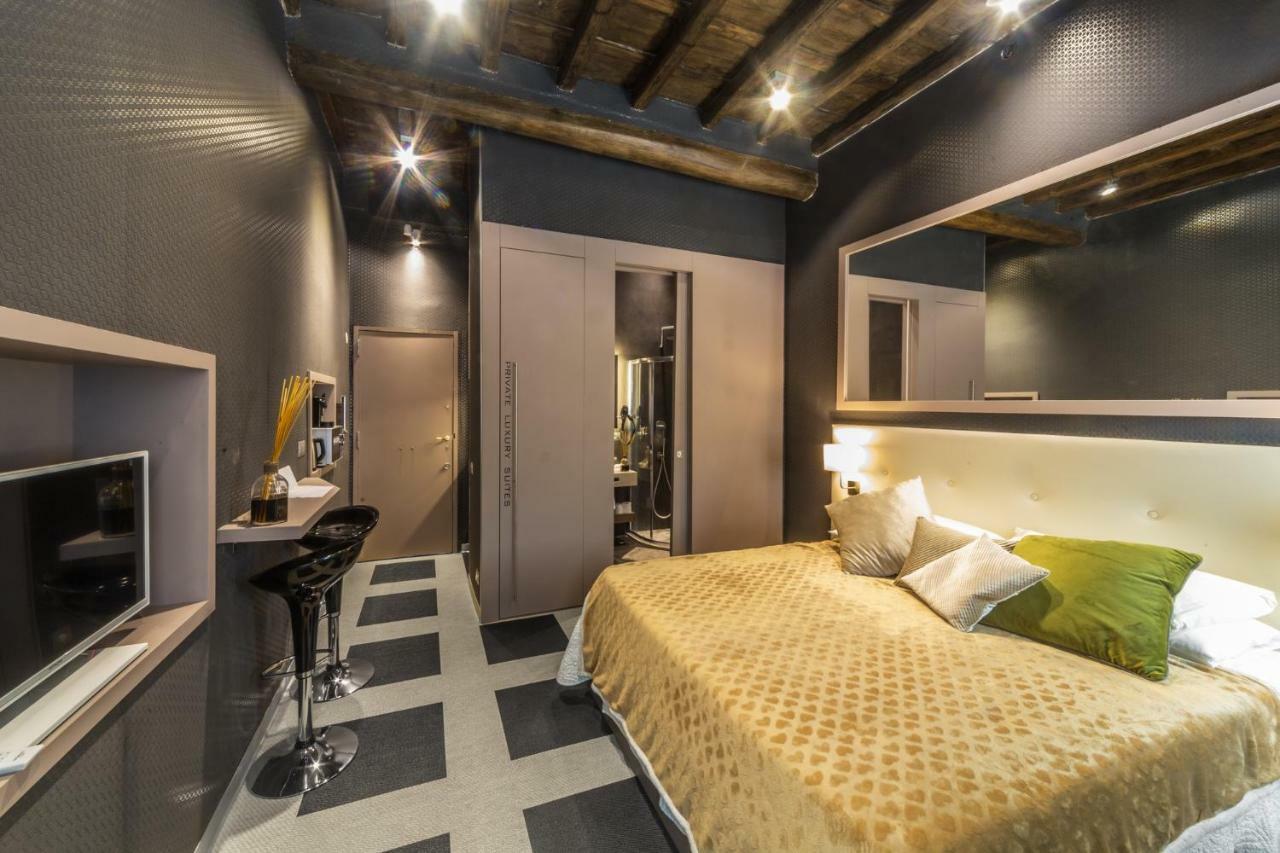 Private Luxury Gasthof