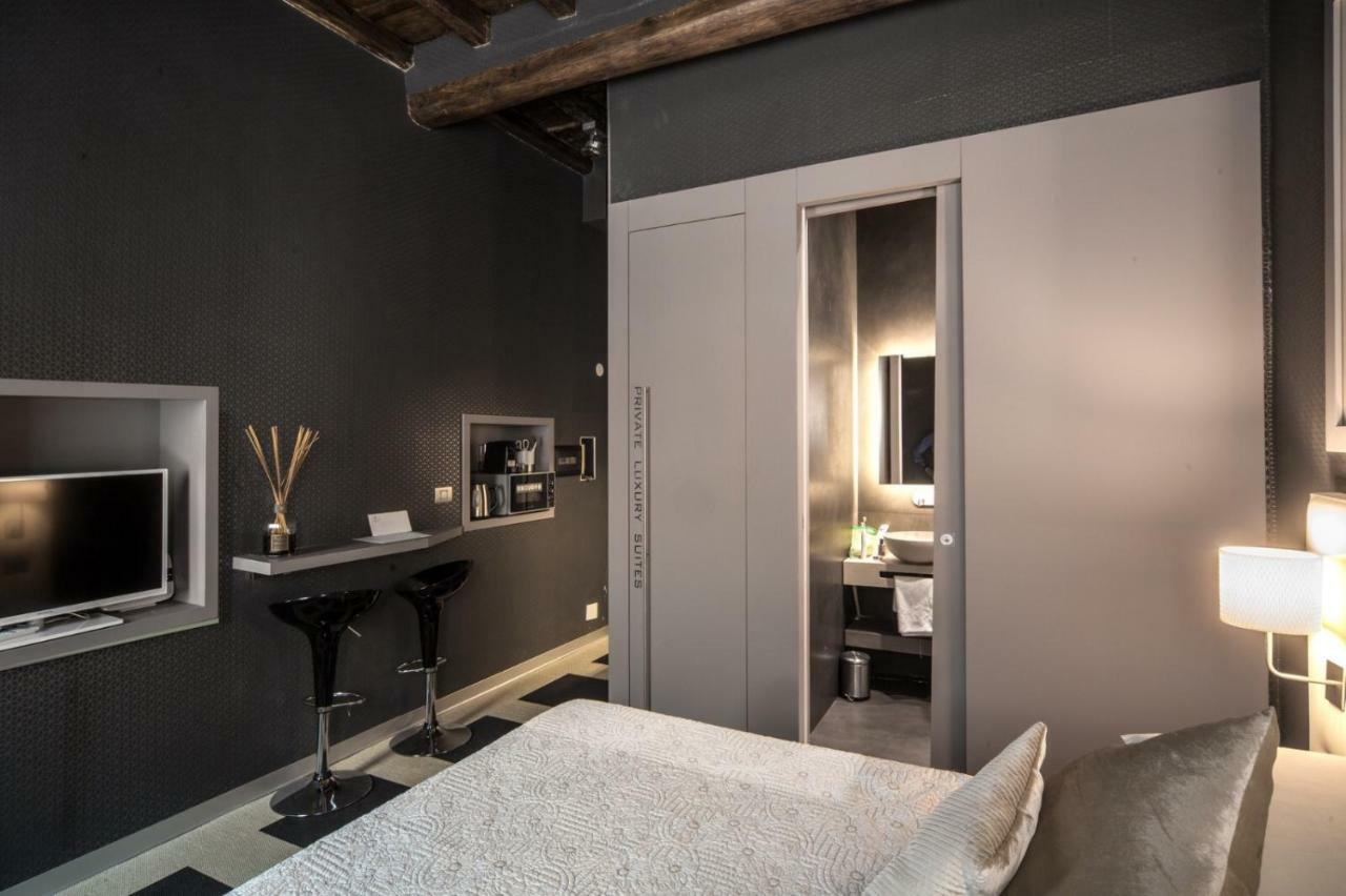 Private Luxury 2*