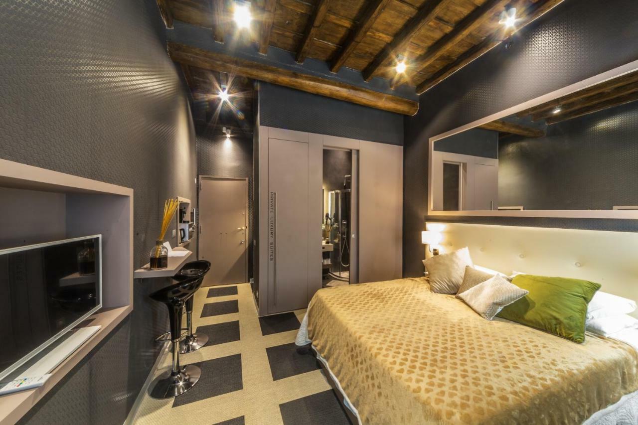 Private Luxury Gasthof 2*