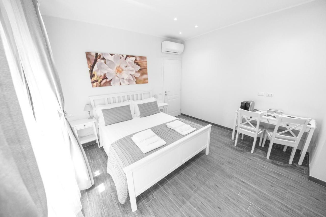 Beplace Aventino Gasthof Rom