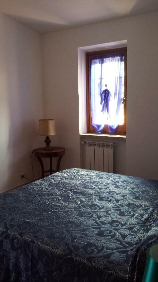 La Casa Degli Artisti * Roma