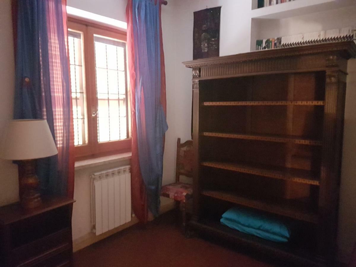 La Casa Degli Artisti *