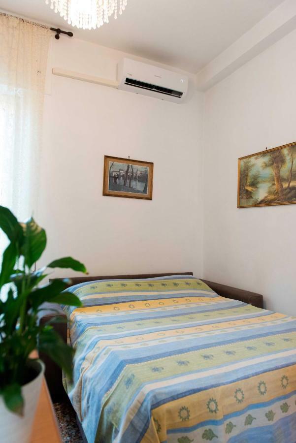 Appartamento Miani
