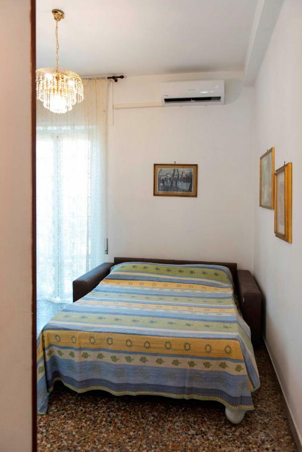 Appartamento Miani