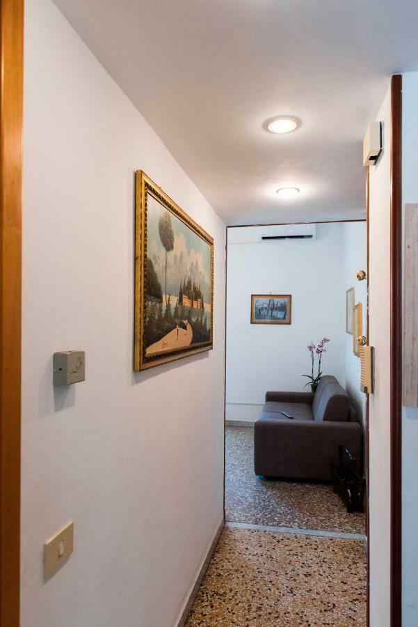Appartamento Miani
