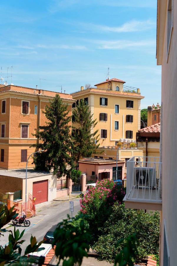 Miani Roma
