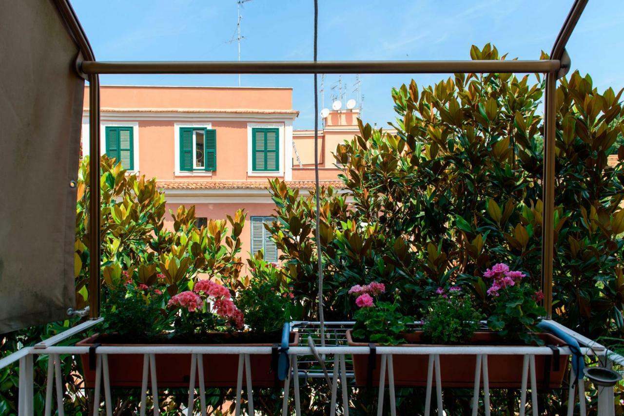 Appartamento Miani