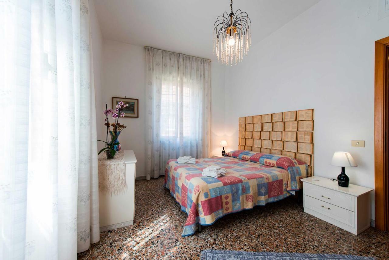 Miani * Roma
