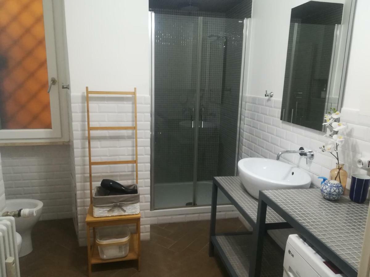 Casa vacanze Amalia House - Casa Vacanza