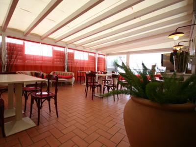 City Guest House Guest house Rome