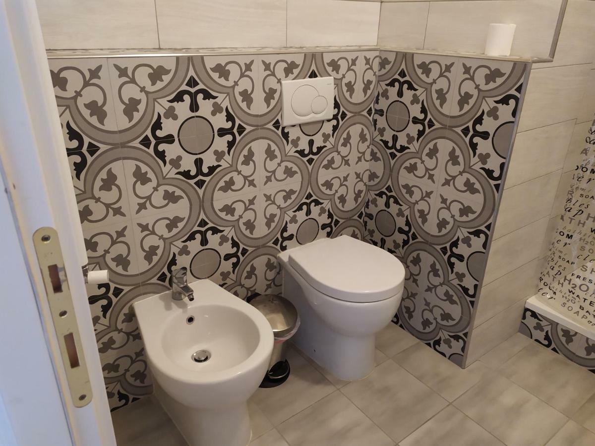 Casa Celeste Gjestgiverier