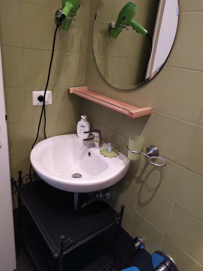 Gjestgiverier Casa Celeste