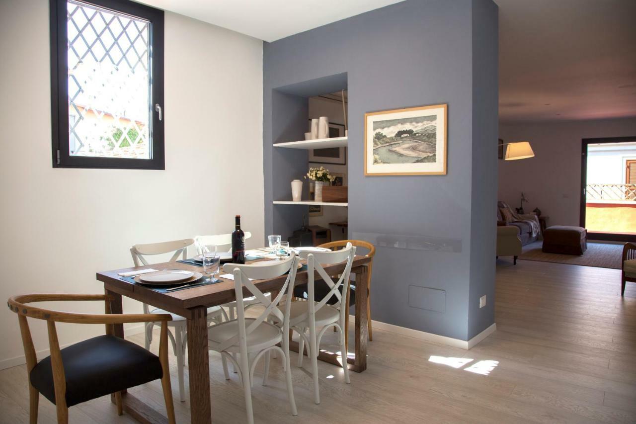 Apartamento Sky View In *