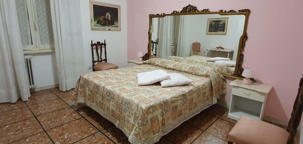 La Casa Di Chiara * Rom