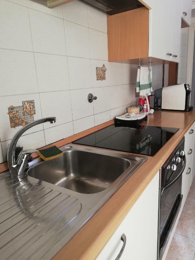 Betulle's House * Roma