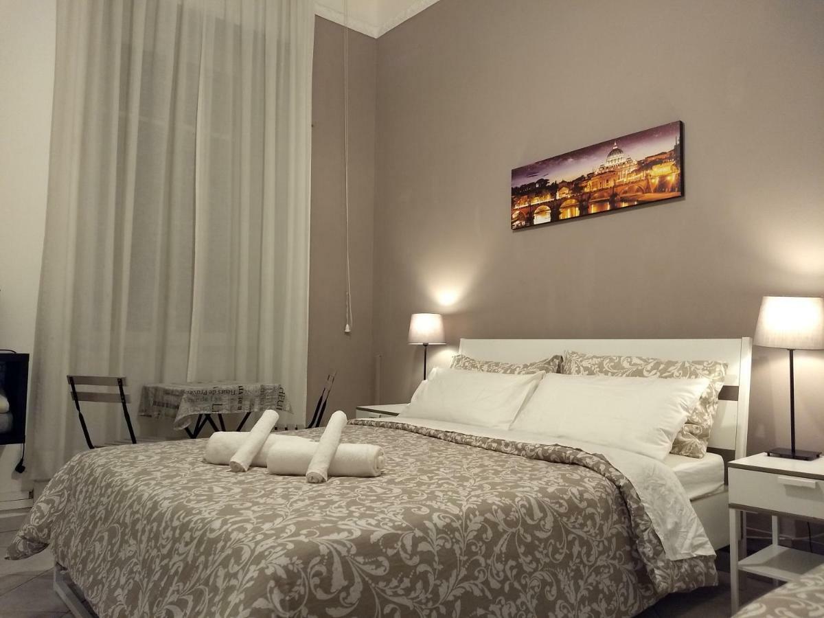 Gasthof Amoraroma, Economy With Shared Bathrooms