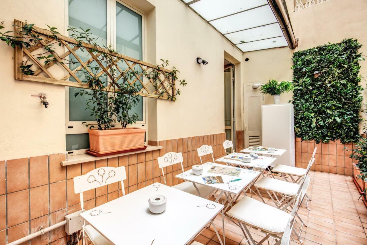 Casa Carra Pensión 3*