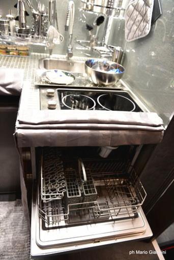 Jacuzzi Suitesweetrome Leilighet