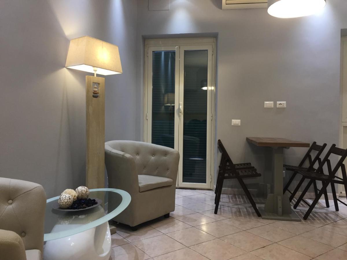Pensión Bakirooms