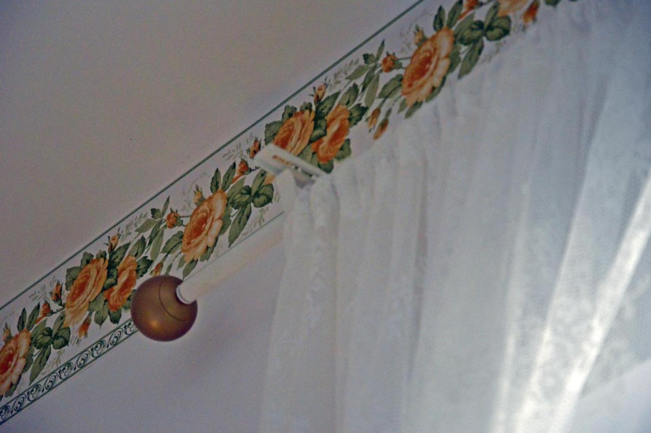 Bed and breakfast Costanza A Trastevere Roma