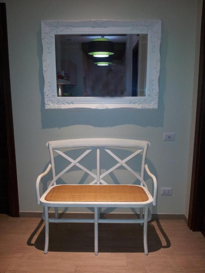 Trastevere Chic 3* Roma