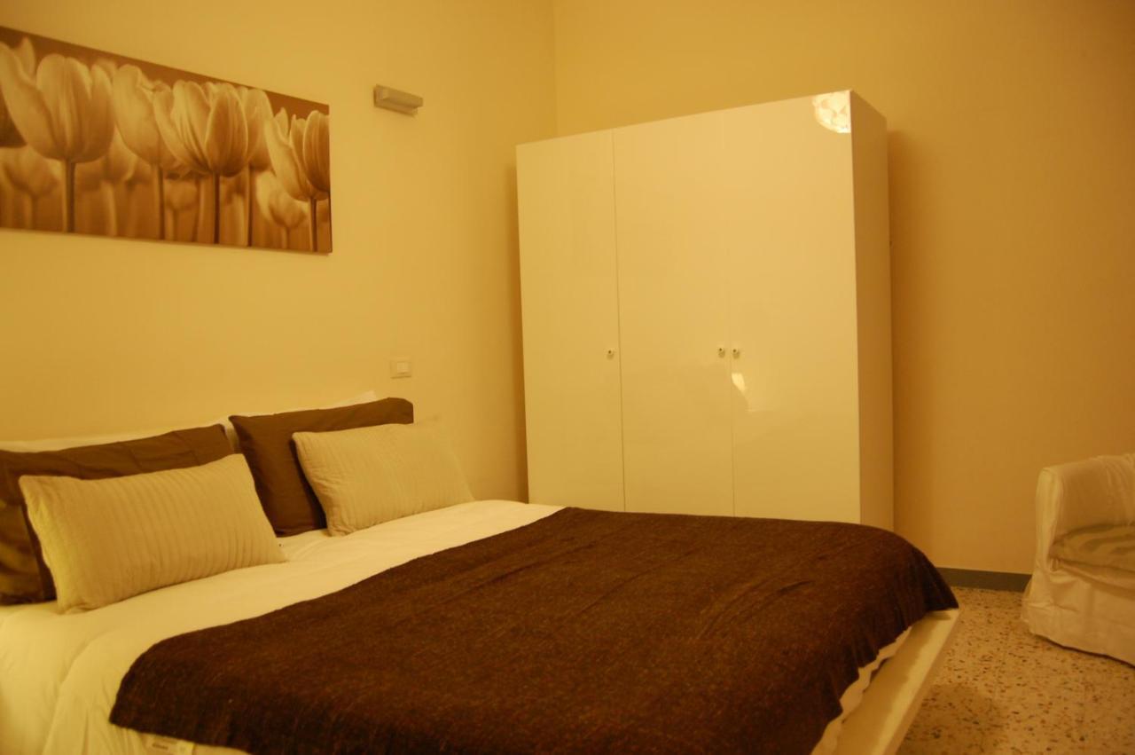 Rsh Coppelle Apartamento