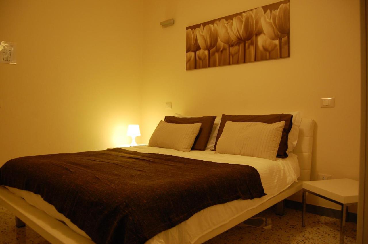 Rsh Coppelle Apartamento