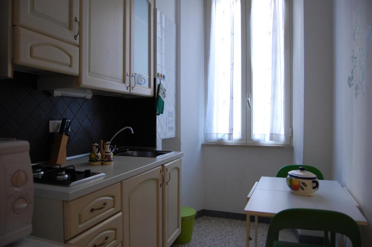 Rsh Coppelle Apartamento *