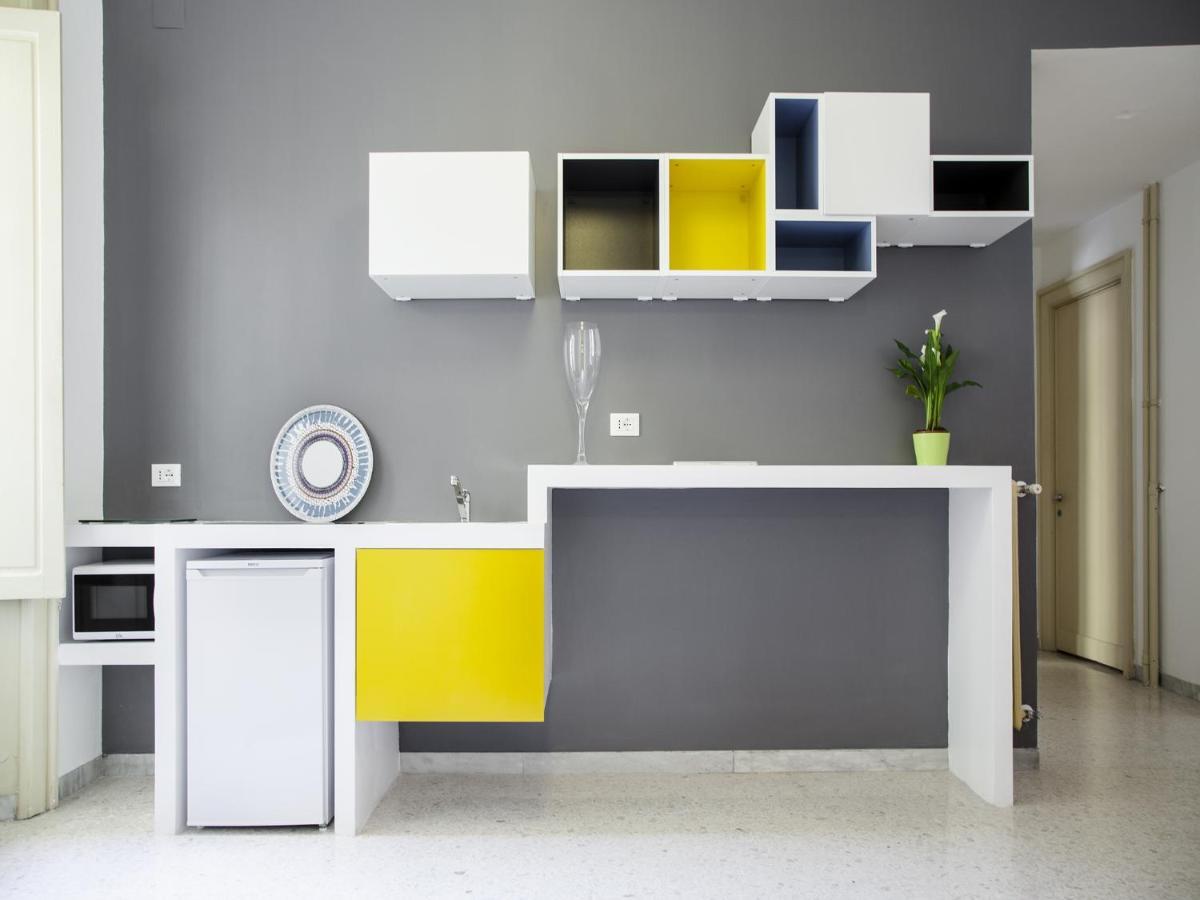 Casa Hedberg Alojamento de Acomodação e Pequeno-almoço 2*