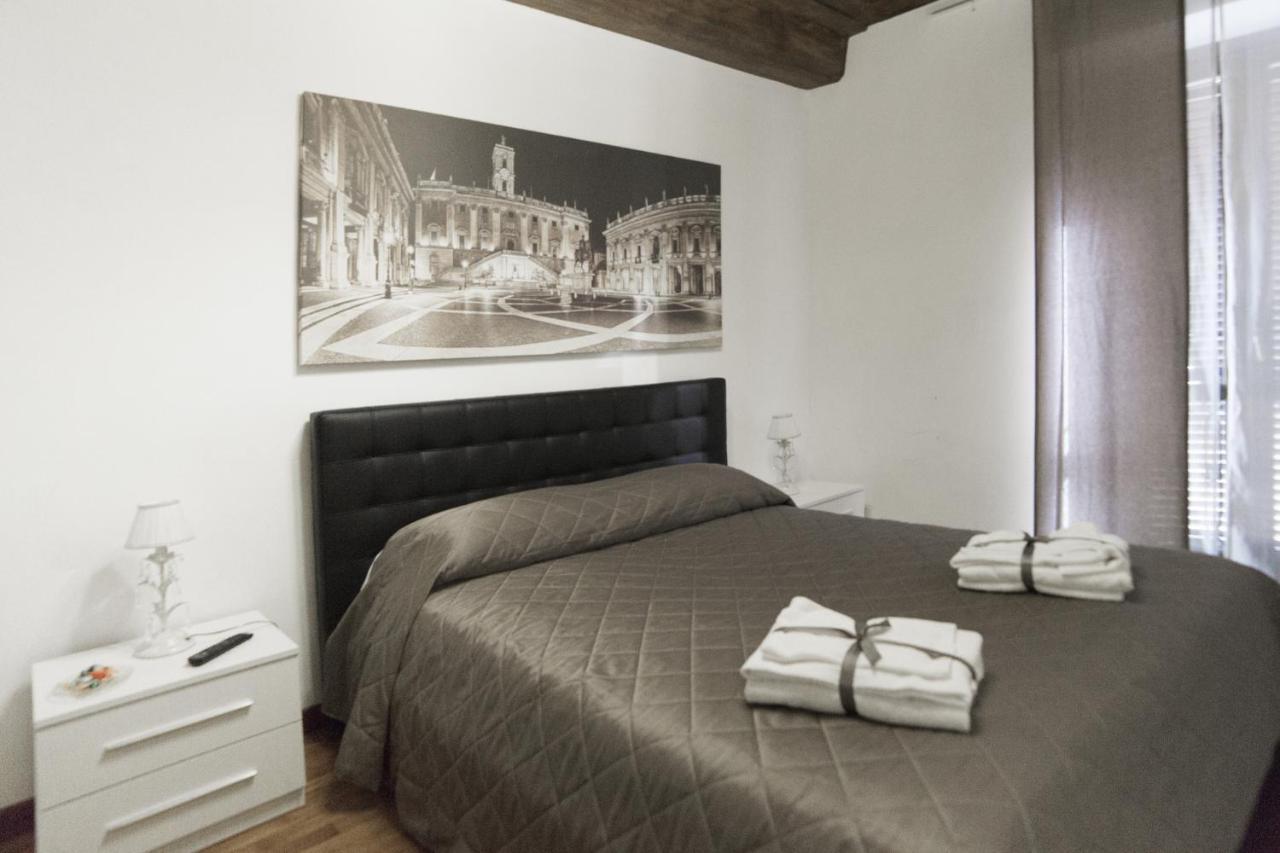 64 Apart Apartamento