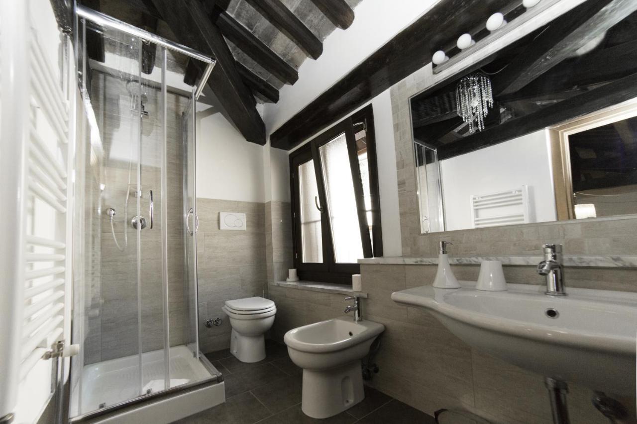 64 Apart Apartamento *