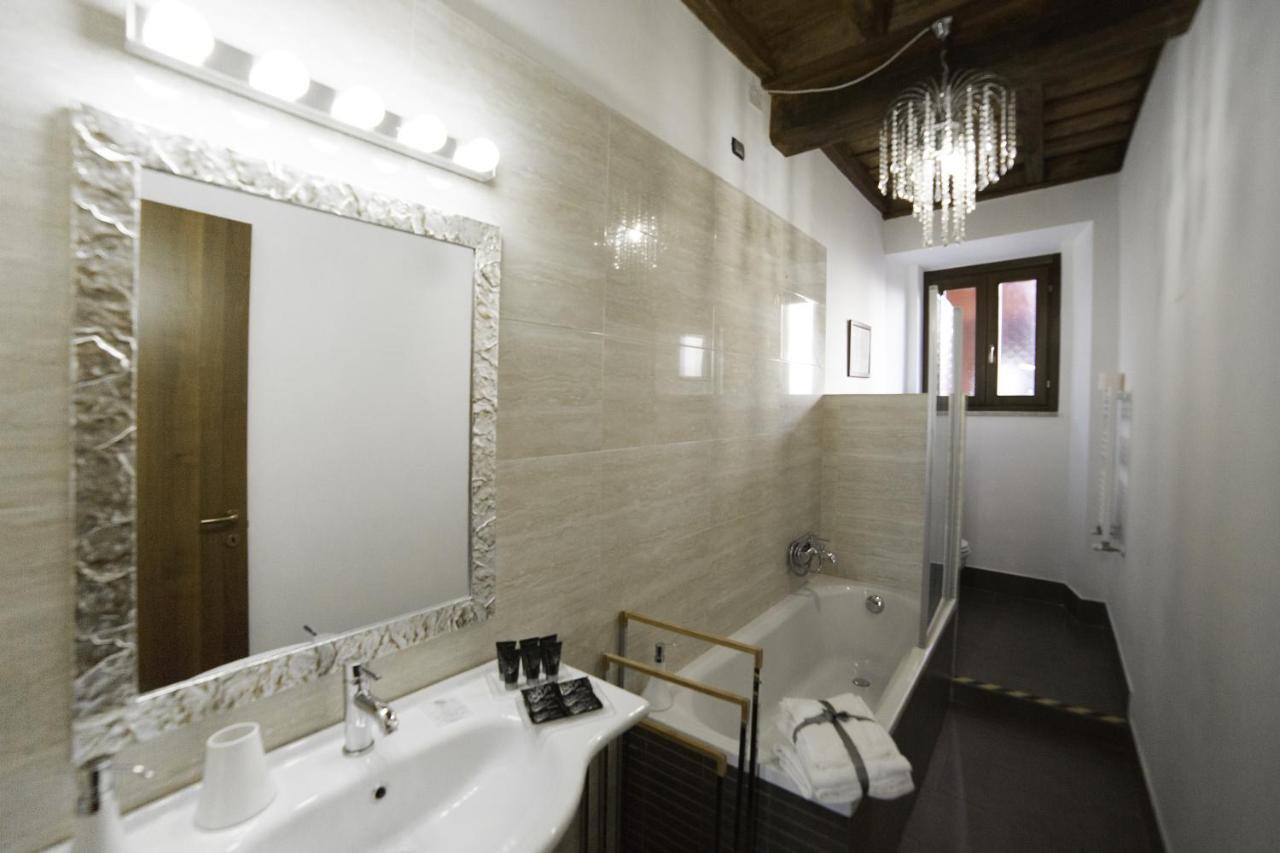 Apartamento 64 Apart *