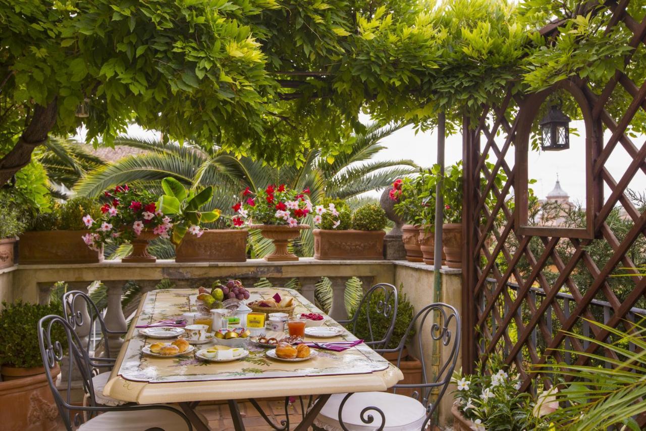 Episcopo Lipinsky Luxury 2*