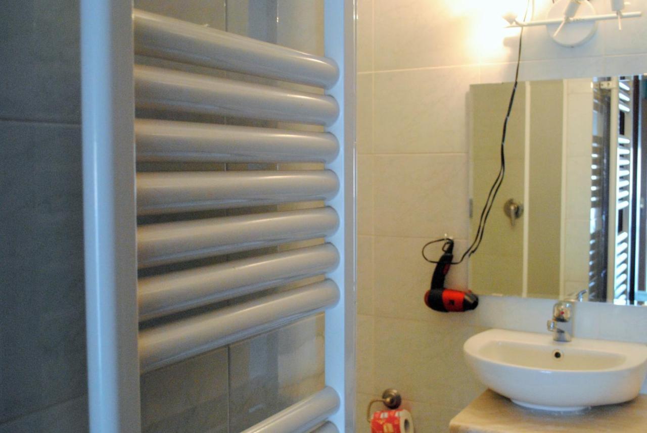 Hotel Octavia Rom