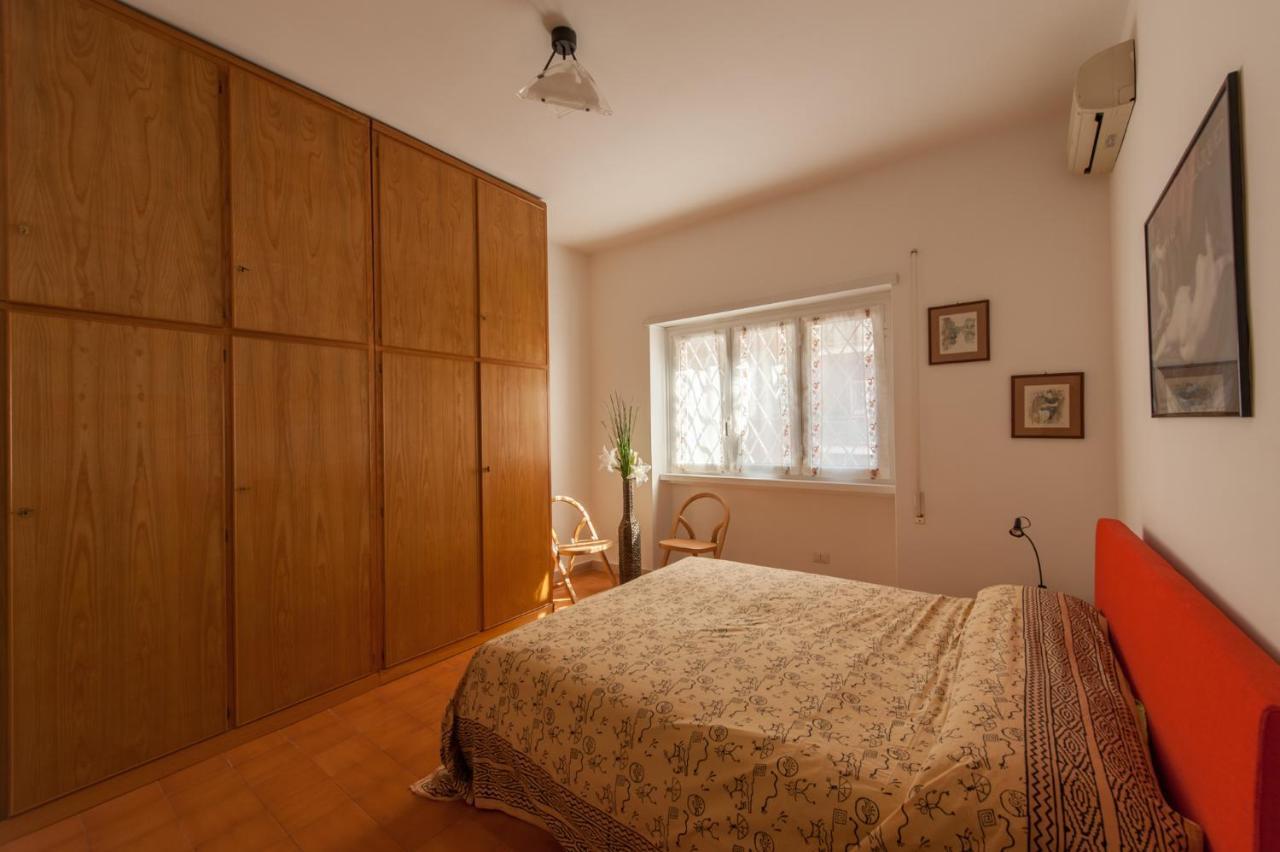 La Mimosa In Apartamento *