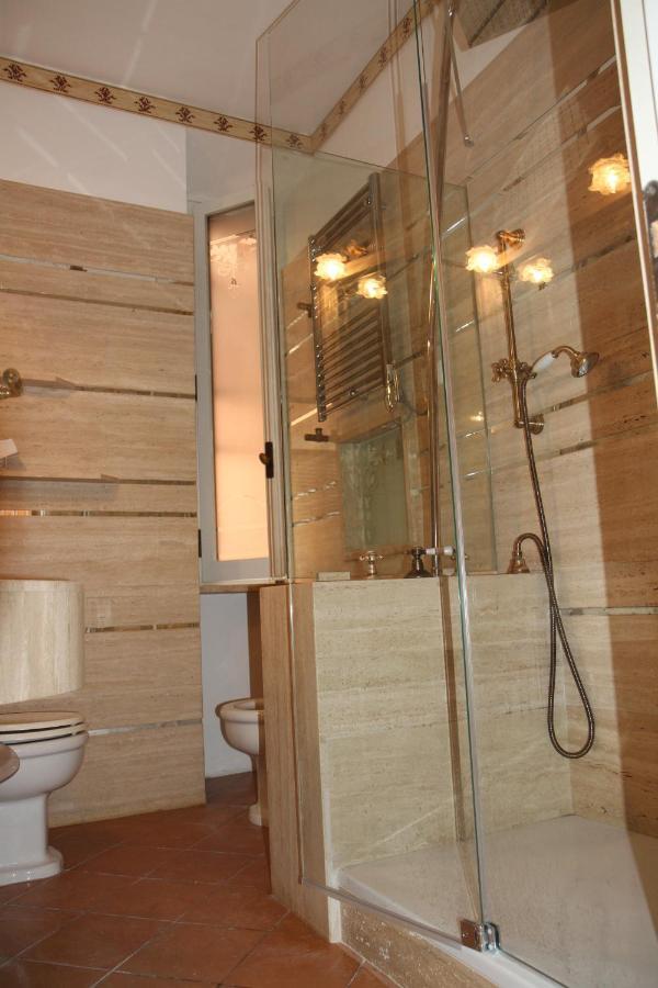 Colosseo Smart Flat Apartment *