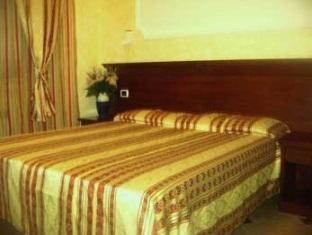 Guesthouse Alex II 2* Roma