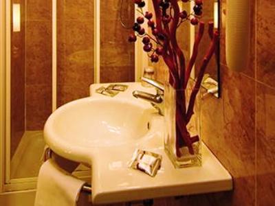Hotell Novecento 3*