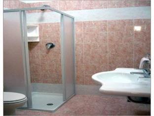 Hotel Corallo 2*