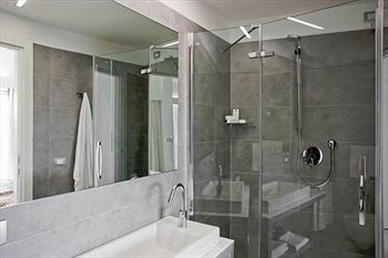 Lungotevere Aparthotel