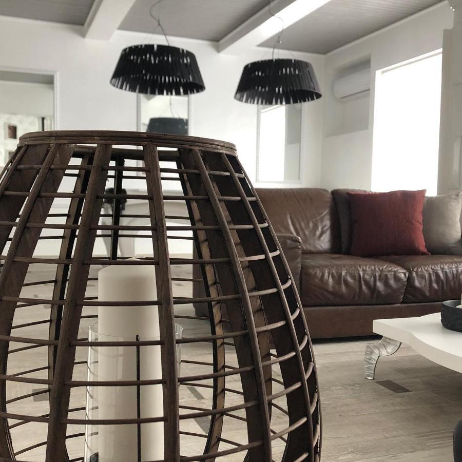 Casa de hóspedes Suitefrattini Private Roma