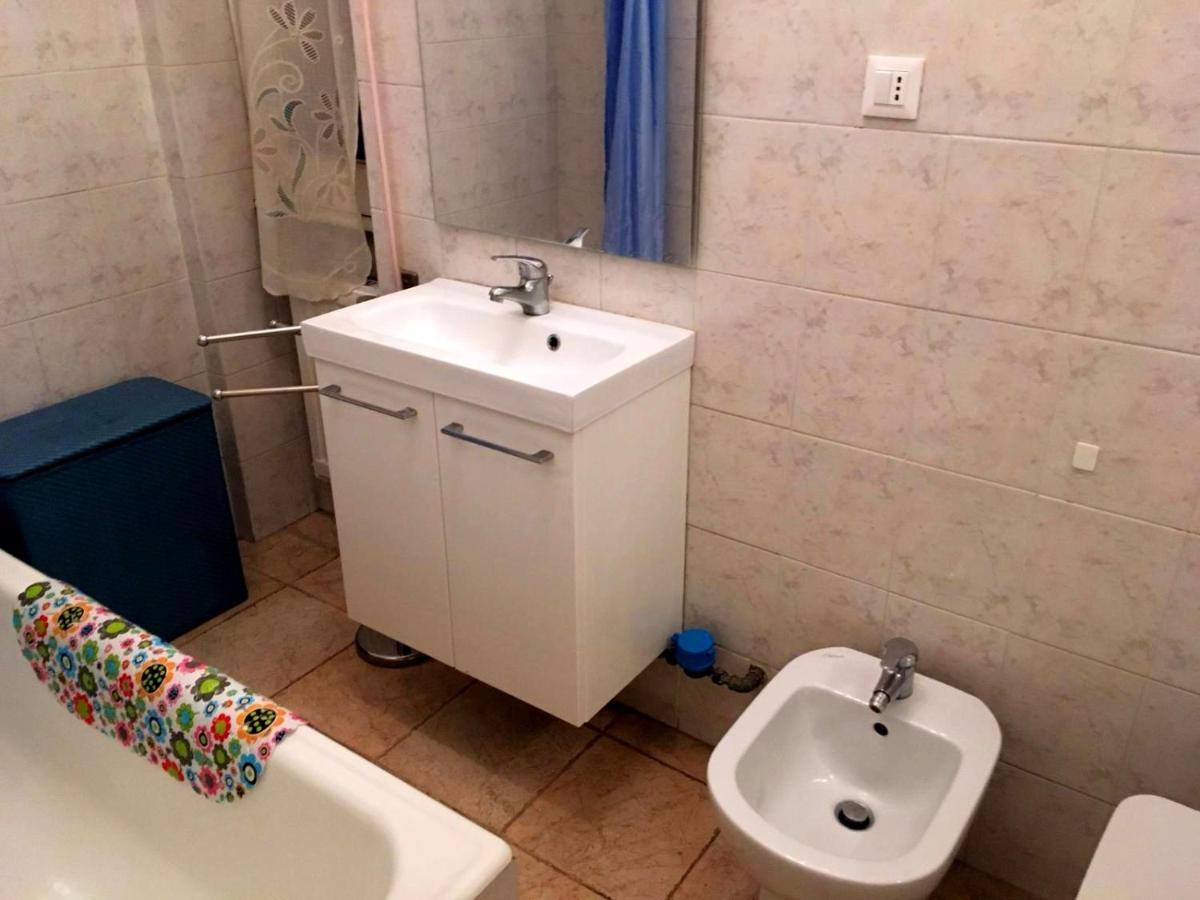Interno 4 - Grazioso In * Roma