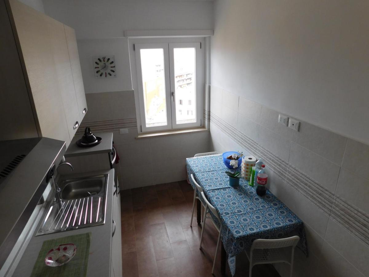 My House In Leilighet *