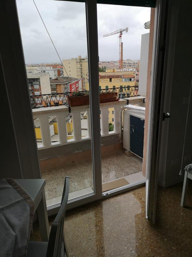 My House In Leilighet *