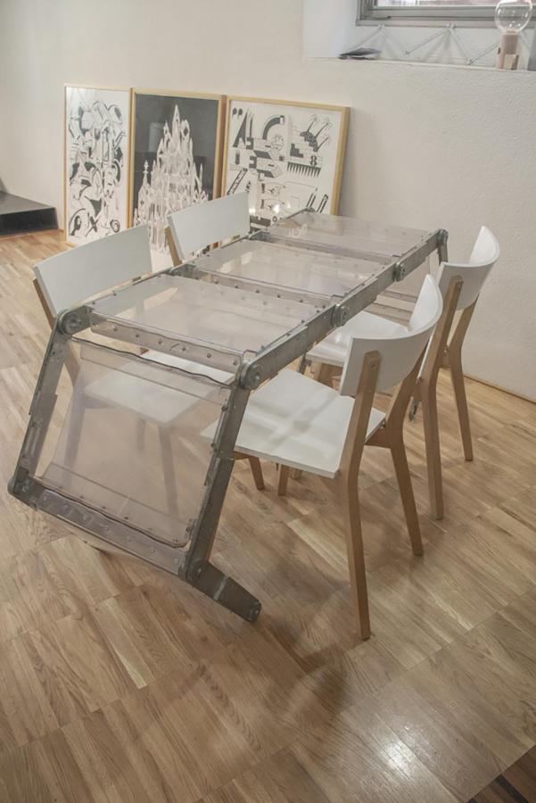 Casamia Rom